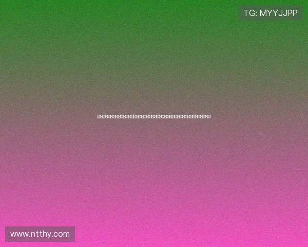 鍥捐但灏旀洿琛ｅ鏆栧績涓€骞曪細娆ч潚璧涘ず鍐犲悗鎷ユ姳姣忎綅鐞冨憳褰版樉棰嗚榄呭姏