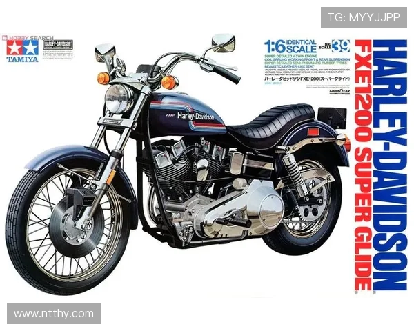 涓€鍨掔殑璇曟帰锛屽叏鍨掓墦鐨勮桨楦ｏ細閭ｄ簺绐佺牬棰勬湡鐨勯€嗚鏃跺埢