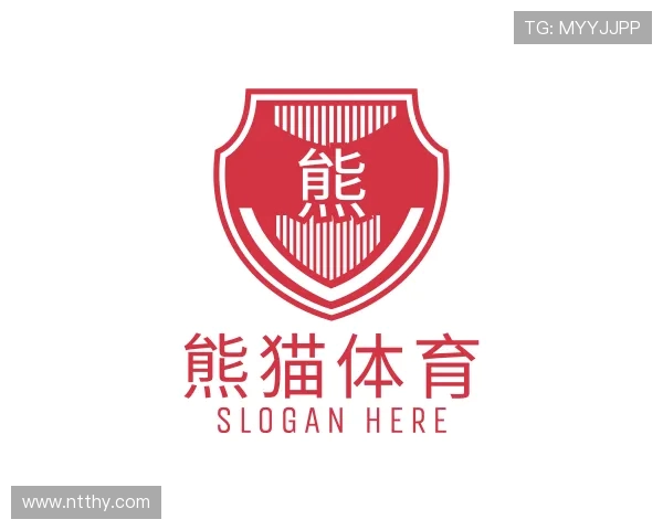 认识熊猫体育注册登录